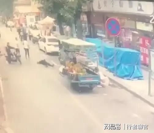 山东淄博爆料事件最新,揭开背后真相，探寻城市治理新篇章