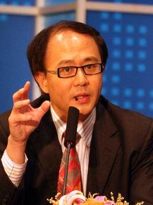 邱震海头条,揭秘热点事件背后的真相与思考