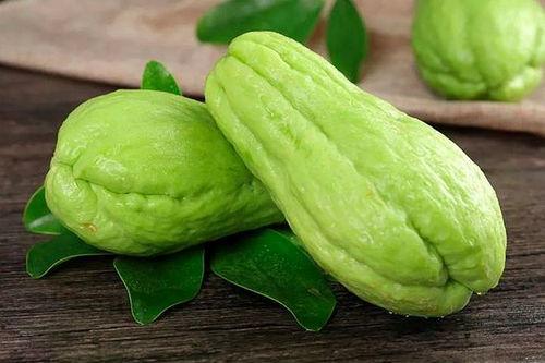 立达吃瓜,揭秘娱乐圈背后的那些事儿