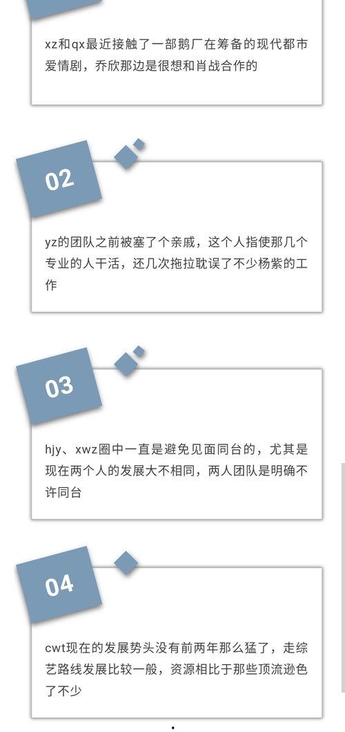 豆瓣哪个小组吃瓜,揭秘娱乐圈幕后真相，带你领略网络舆论的力量