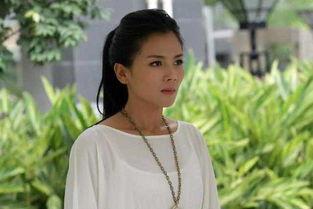 我是大明星刘涛,从我是大明星到璀璨星途的华丽蜕变