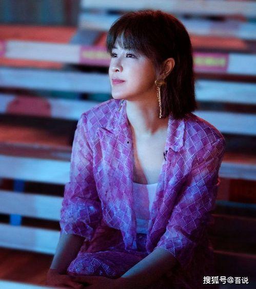 杜华明星,闪耀娱乐圈的璀璨星辰