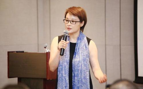 袁立微博爆料娱乐圈事件,袁立微博揭露惊人内幕