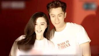 明星大爆料名单最新,明星大爆料名单独家曝光！