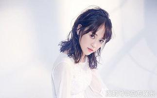 明星独立女性,明星们的自我塑造之路