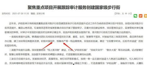 合肥庐阳区最新头条消息,聚焦区域发展新篇章