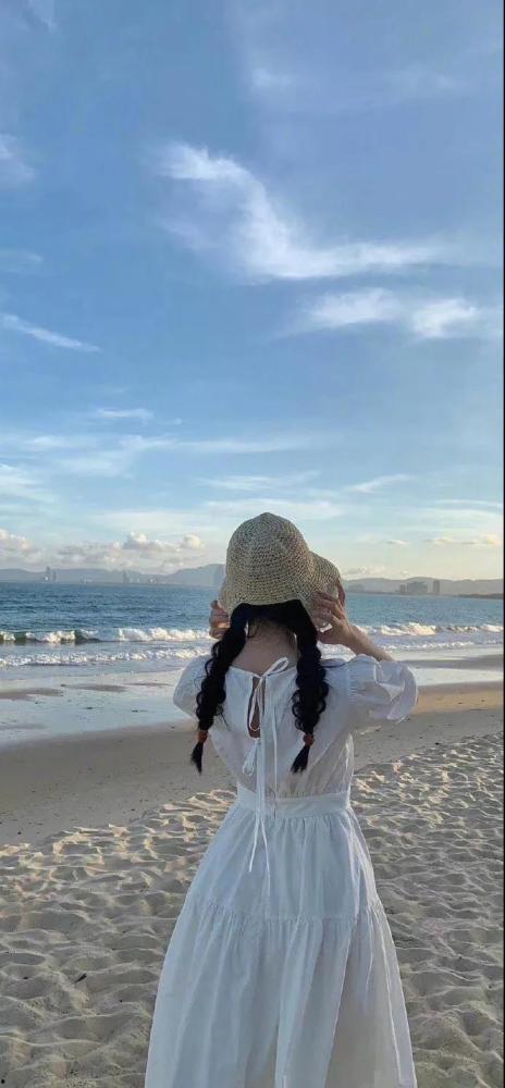 抖音网红什么司南,抖音网红“什么司南”带你探索神秘东方文化