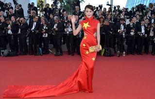 李丹阳网红穿搭,时尚与个性的完美融合