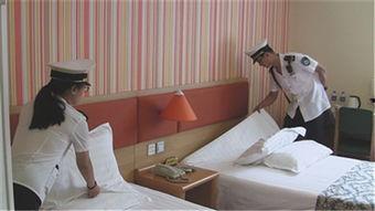 网红妃妃酒店自慰