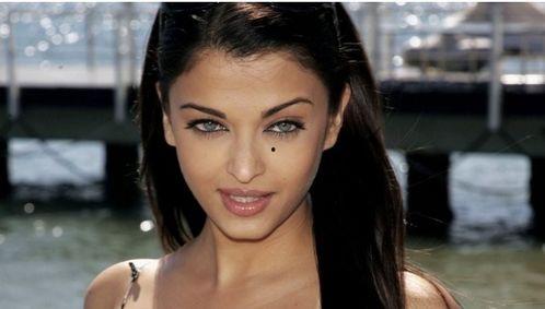 印度胖女明星,揭秘胖女明星的璀璨人生