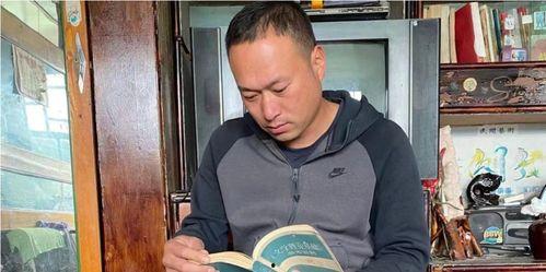 批评网红张同学的话,揭秘背后真相与争议