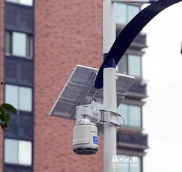 学校旁边网红吸管质量,校园周边网红产品大起底