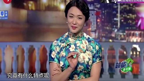 年轻明星哭了,年轻明星的感人瞬间