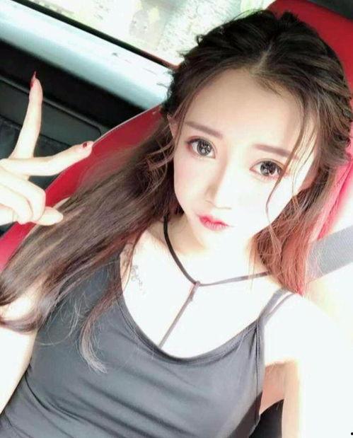 快手网红主播,流量背后的故事与成长