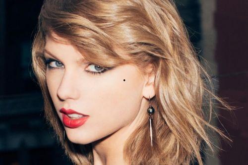 女明星英文名字,揭秘女明星英文名背后的魅力与故事