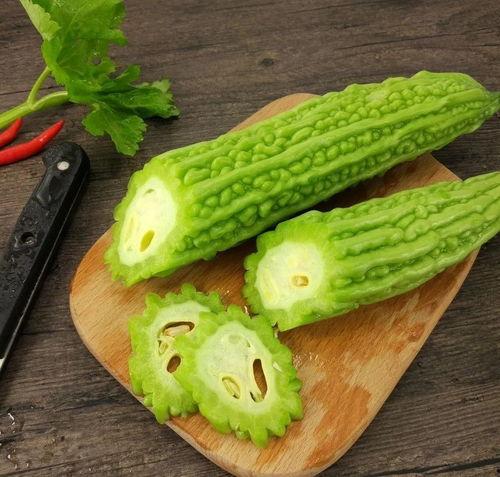 巴铁吃瓜现场,一场全民娱乐盛宴