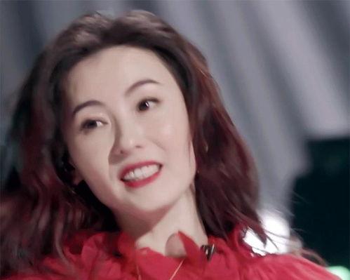 毛毛姐爆料明星视频,明星视频幕后真相大揭秘