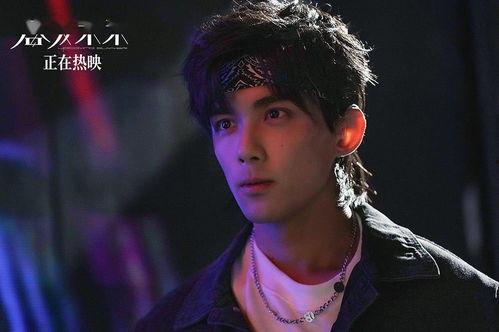 吴磊知乎爆料视频大全