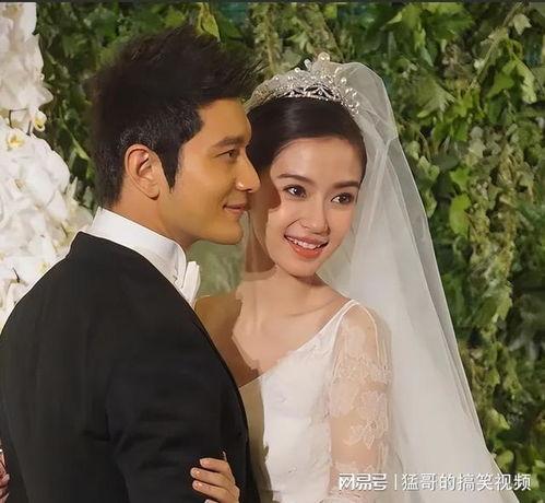 明星生孩子送什么,育儿礼物大盘点