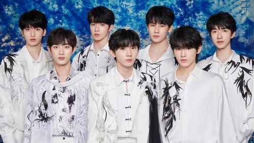 时代少年团爆料视频教程,爆料视频教程全解析