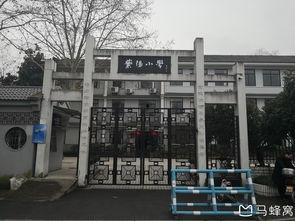 颍州区岳家庙新闻头条,千年古庙焕新颜，岳家庙文化传承再升级