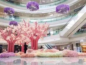 万象城成都明星活动,共赴星光熠熠之夜