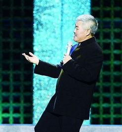 赵本山爆料当年春晚视频,赵本山揭秘当年经典节目幕后故事