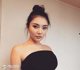 明星内衣写真曝光,性感瞬间引发热议