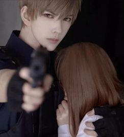 微博男装网红,揭秘微博男装网红的时尚魅力