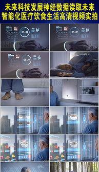 生活爆料实拍图片高清视频,高清实拍，捕捉日常美好瞬间