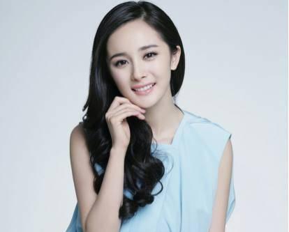 娱乐之征服明星,明星征服之路