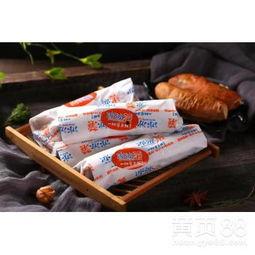 青岛抖音烤地瓜网红,街头美食新宠，甜蜜诱惑席卷全网