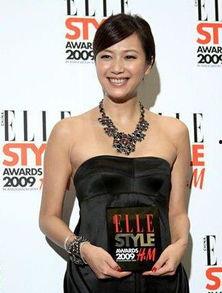 又胖女明星,揭秘又胖女明星的时尚魅力