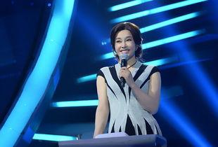 明星同乐会姜宏波,欢乐互动展现亲和力