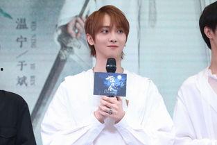 于斌最新爆料视频播放大全,事件真相与幕后黑幕大起底