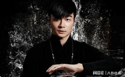 网红帝师入狱,揭秘网络红人背后的法律风险与道德困境