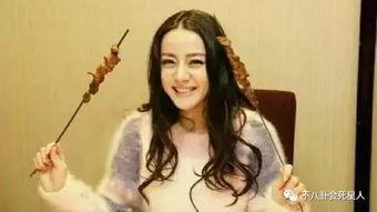 人设多样的明星,明星人设大揭秘