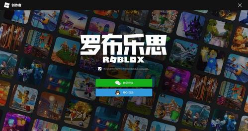 头条小游戏试玩怎么关,头条小游戏试玩教程及关闭方法