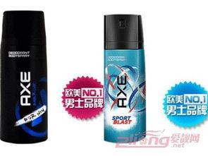 网红香氛品牌有哪些好,香气四溢的潮流之选