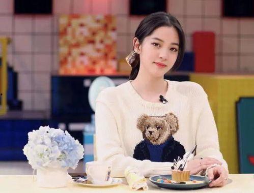 明星洗白模板图,揭秘洗白模板背后的华丽蜕变