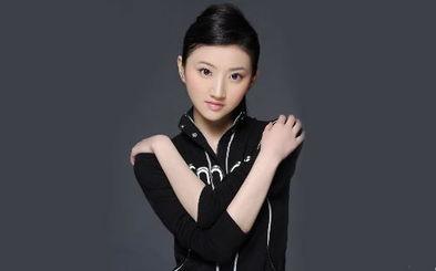 淏字明星,闪耀舞台的璀璨新星