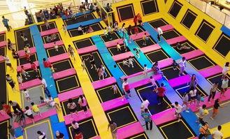 广西网红设备公司有哪些,引领潮流的网红设备制造基地