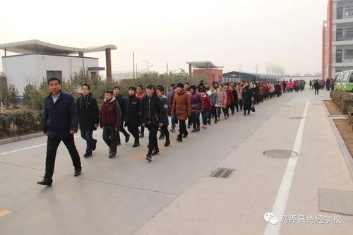 平乡明星学校事件,揭开教育乱象背后的真相