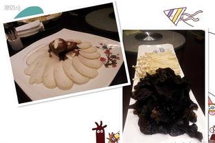 青岛火锅店新闻头条,顾客中毒事件引发关注