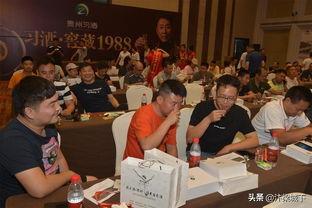 头条葡萄酒品酒师,揭秘葡萄酒的神秘世界