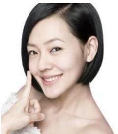 黄 女明星,璀璨星途，魅力无限