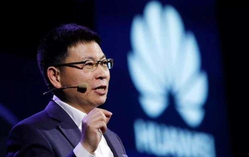 厂长爆料华为事件视频,厂长爆料背后的真相与启示