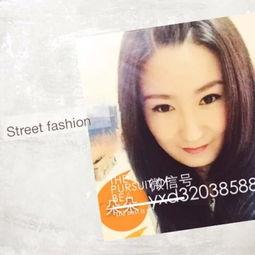 云朵姐爆料视频大全