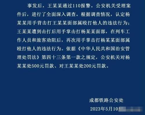 成都真实爆料事件最新情况,最新进展揭秘，真相逐渐浮出水面