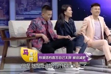 不是明星不怕丢人图片,无畏丢人，展现真实自我